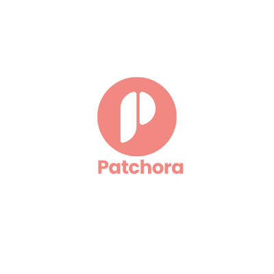 Patchora
