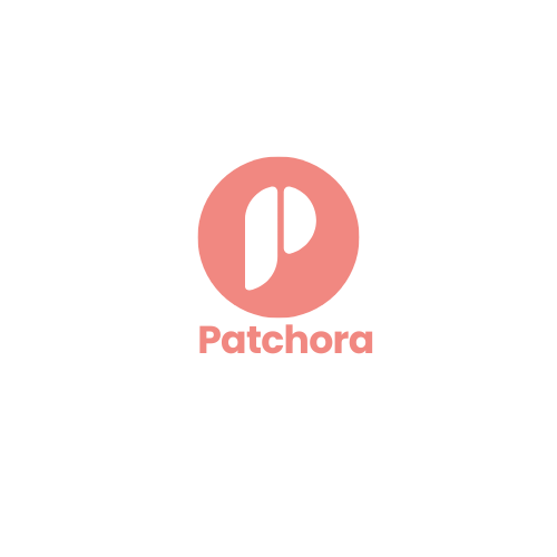 Patchora
